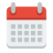 <a href="https://mapletoncourtnews.neighborhood.online/news">News & Announcements</a> calendar_icon.png