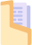 <a href="https://mapletoncourtnews.neighborhood.online/hoa/documents">Document Library</a> feature_file_box.png